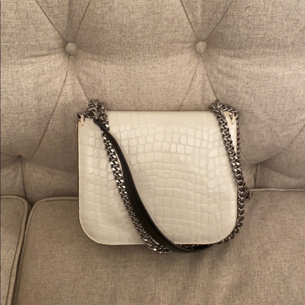 Stella McCartney bag - Picture 11 of 12